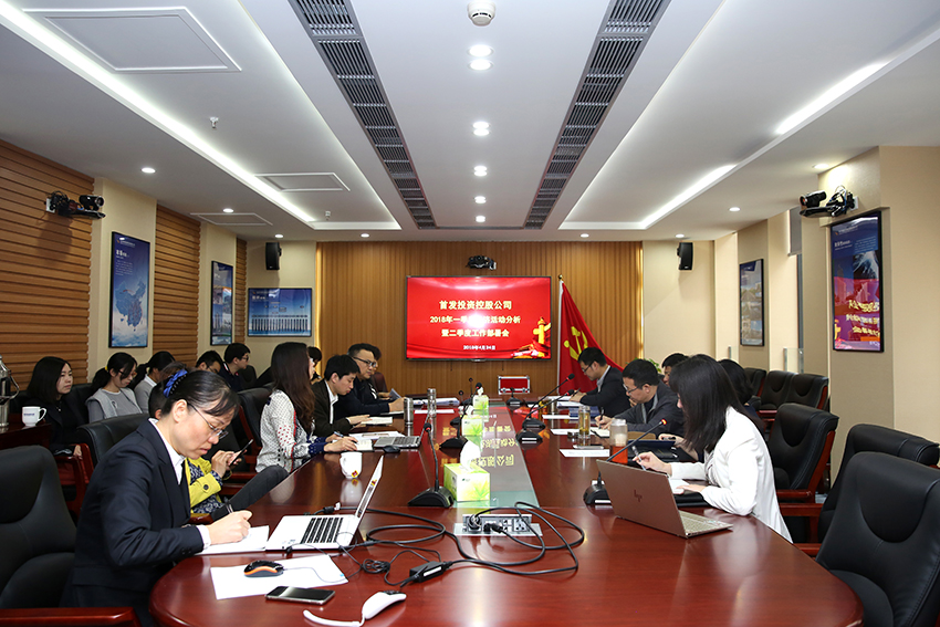 EJ9A7309(S).jpg EJ9A7309(S).jpg