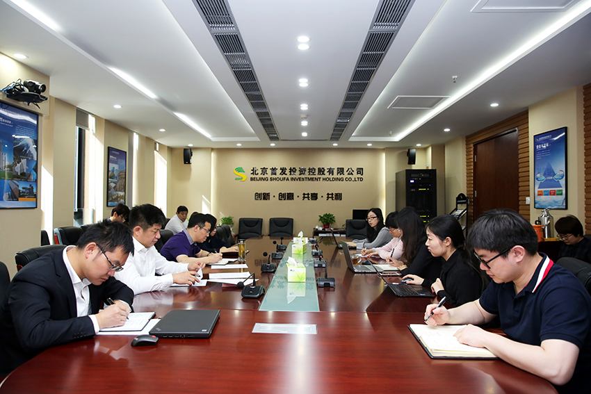 EJ9A7582(S).jpg EJ9A7582(S).jpg