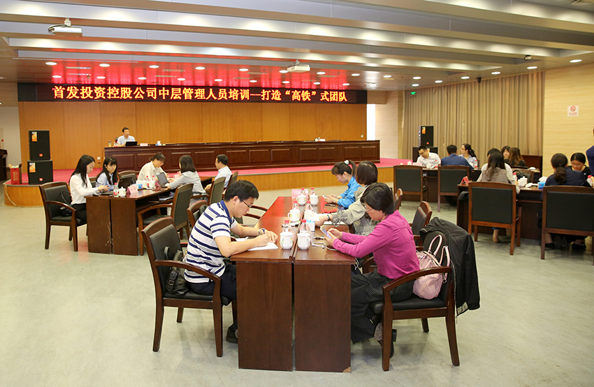 EJ9A7665(S).jpg EJ9A7665(S).jpg