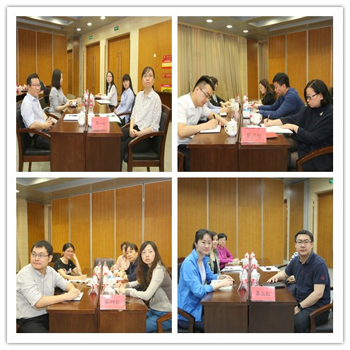 initpintu_副本.jpg initpintu_副本.jpg