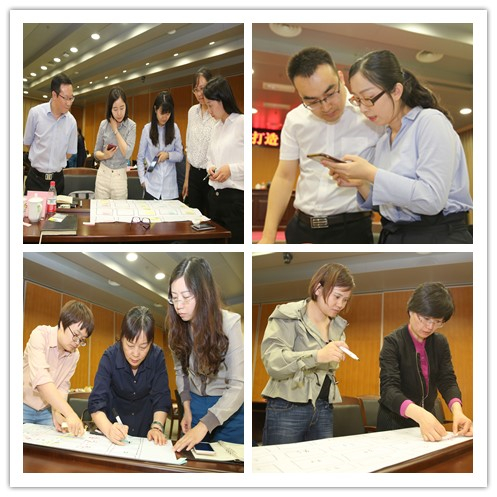 拼圖.jpg 拼圖.jpg