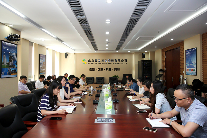 EJ9A8839(S).jpg EJ9A8839(S).jpg