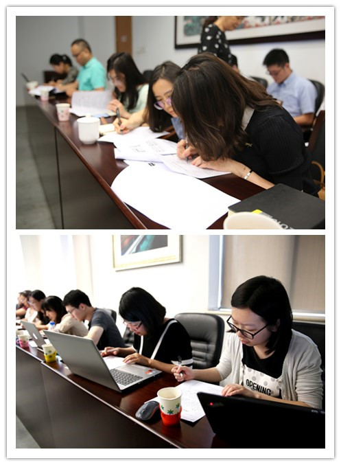 initpintu_副本.jpg initpintu_副本.jpg