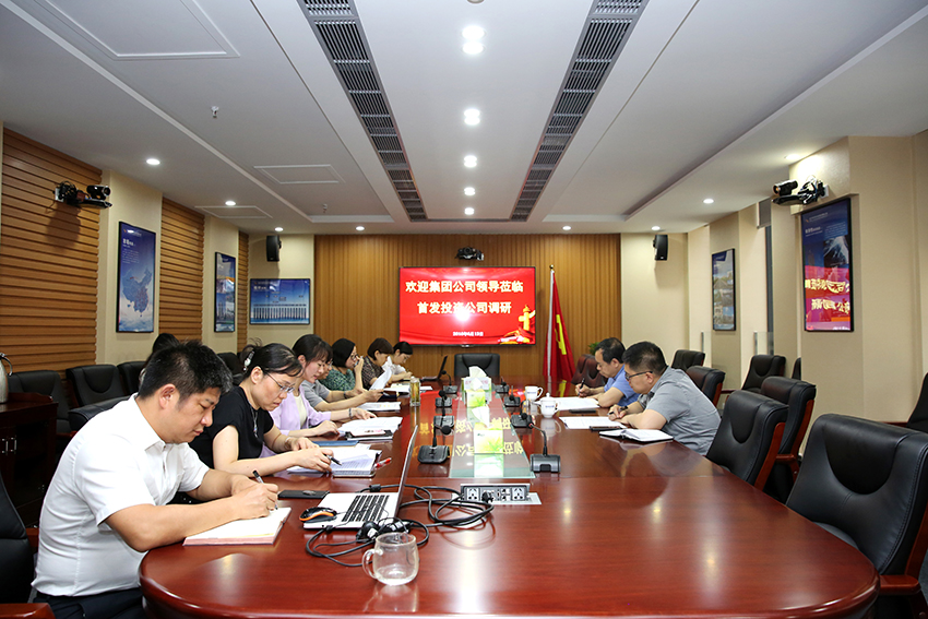 EJ9A9338(S).jpg EJ9A9338(S).jpg